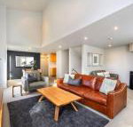Snow Stream Apartments - Click Find