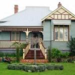 Narrawong VIC Bet 4u