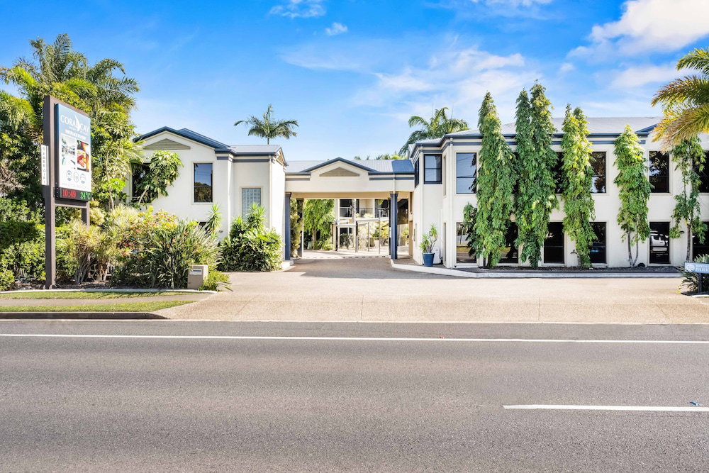 Nebo QLD Click Find