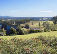 Beltana Villas - Click Find