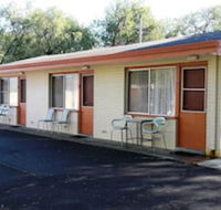 Restawile Motel - Click Find