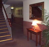 Lindy Lodge Motel - Lawyer Find