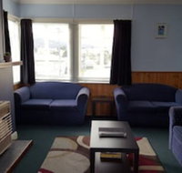 Hobart Cabins and Cottages - Lawyer Find