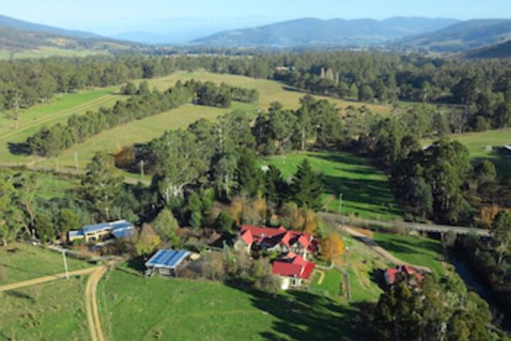 Grove TAS Click Find