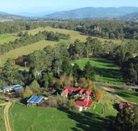 Crabtree House - Click Find