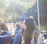 Thredbo Alpine Hotel - Click Find