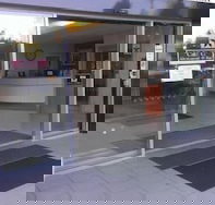 Hotel Gloria - Bet 4u