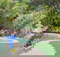 The Palms At Avoca - Click Find
