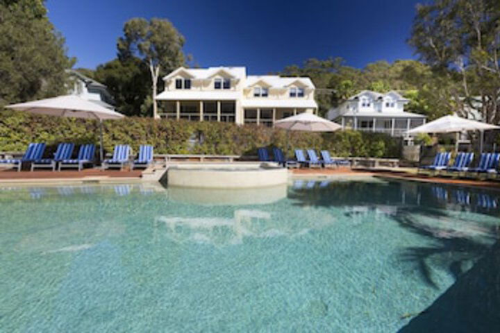 Blueys Beach NSW Bet 4u