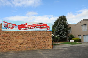 Book Tyabb Accommodation Vacations Bridge Guide Bridge Guide
