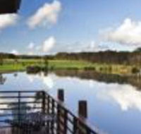 Bettenays Margaret River - Click Find