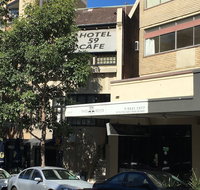 Hotel 59 - Click Find