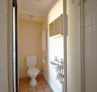 Caloundra Backpackers - Hostel - Click Find