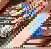 Ruthven Street Motor Inn - Lawyer Find