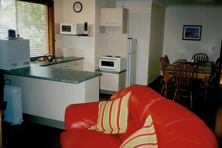 Sawtell NSW Click Find