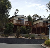 Discovery Parks Hobart - Lawyer Find