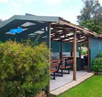 Discovery Parks Mornington Hobart - Lawyer Find