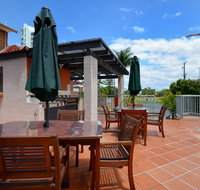 Santa Fe Apartments - Click Find