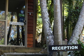 Book Flaxton Accommodation Vacations Bridge Guide Bridge Guide