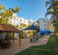 Tripcony Quays Apartments - Click Find