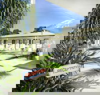 Annalee Motel Beaudesert - Local Finder