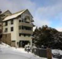 Boali Lodge Thredbo - Click Find