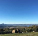 Altitude 1260 - Bridge Guide