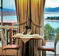 The Ski Inn Motel - Bridge Guide