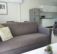Jadran Motel El Jays Holiday Lodge - Click Find