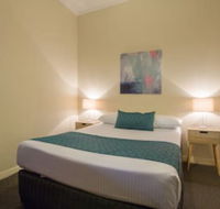 Greenways Apartments