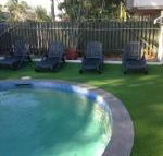 Noosa Parade Holiday Inn - Bet 4u