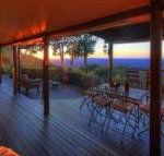 At Remingtons Private Cottages  Lodge - Lawyer Find