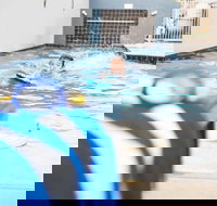 La Vida on Anzac - Click Find