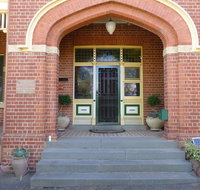 Langley Hall - Lawyer Find