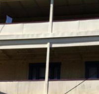 Oslo Hotel Hostel - Bet 4u