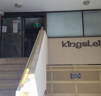 Metro Apartments on King Street - Click Find
