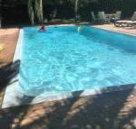 Murray Valley Motel