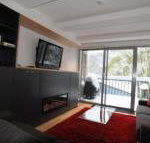 Warrina 12 - Click Find