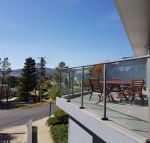 Summit 7 - Bridge Guide