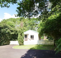 Apple Tree Cottage Studio - Lawyer Find