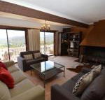 Top Deck - Bridge Guide