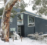 Thredbo YHA Hostel - Click Find
