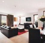 Elevation Apartments - Click Find