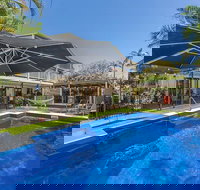 HarbourSide B  B - Click Find