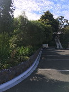 Book Macedon Accommodation Vacations Bridge Guide Bridge Guide