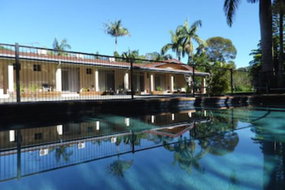 Book Ocean Shores Accommodation Vacations Chiropractor Find Chiropractor Find