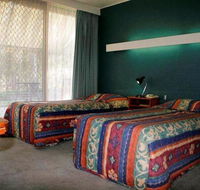 Riverview Motel Deniliquin - Click Find