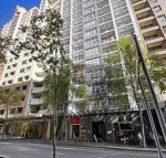 Astra Apartments Sydney Kent Street - Click Find