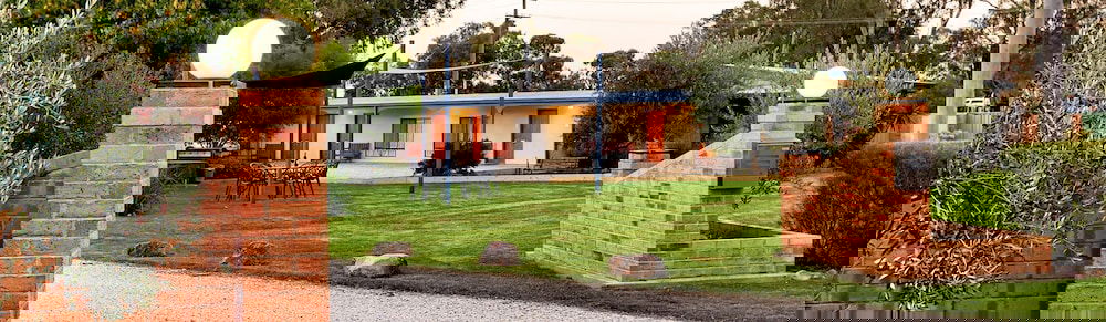 Kelvin View VIC Click Find
