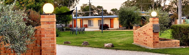 Book Euroa Accommodation Vacations Local Finder Local Finder